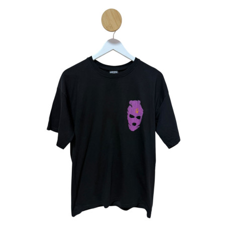 Tricou