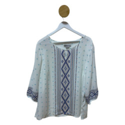 Bluza