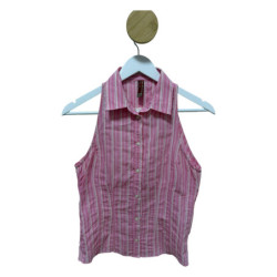 Bluza