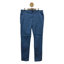 Pantaloni