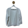 Bluza