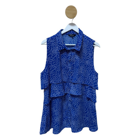 Bluza