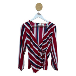 Bluza