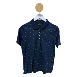 Tricou