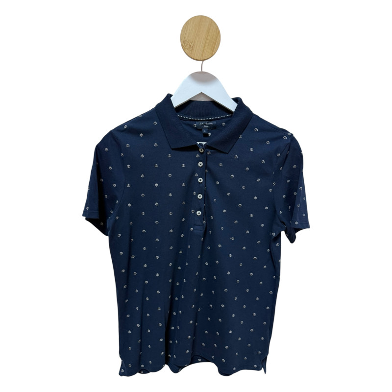 Tricou