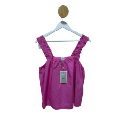 Bluza