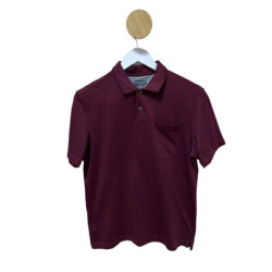 Tricou