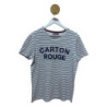 Tricou