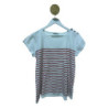 Tricou