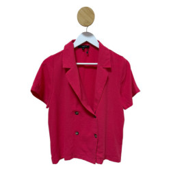 Bluza