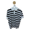 Tricou