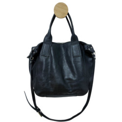 Geanta 100% Piele