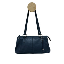 Geanta 100% Piele