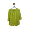 Bluza