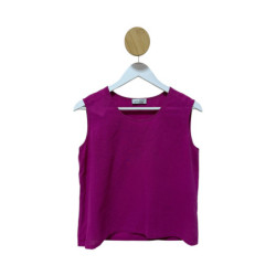 Bluza