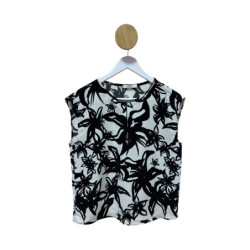 Bluza