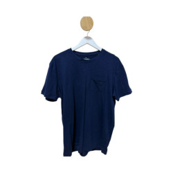 Tricou 100% Bumbac
