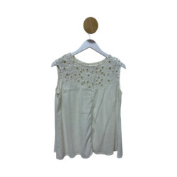Bluza