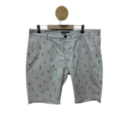 Pantaloni