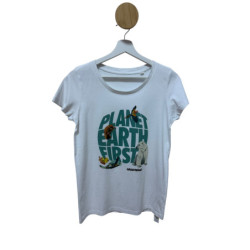 Tricou 100% Bumbac
