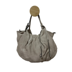Geanta 100% Piele