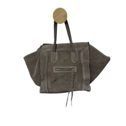 Geanta 100% Piele