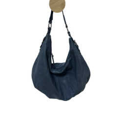 Geanta 100% Piele