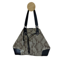 Geanta 100% Piele