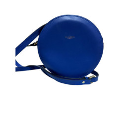 Geanta 100% Piele