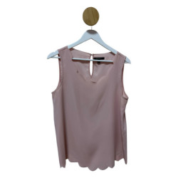 Bluza