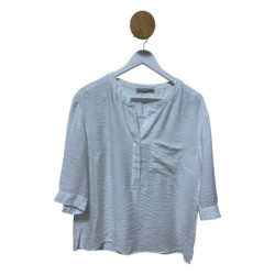 Bluza