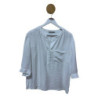 Bluza