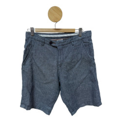 Pantaloni- In Blend