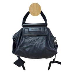 Geanta 100% Piele