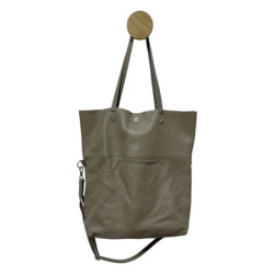 Geanta 100% Piele