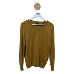 Bluza Cashmere Feeling