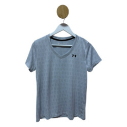 Tricou