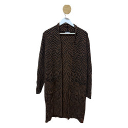 Bluza