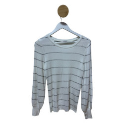 Bluza