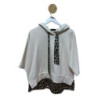 Bluza