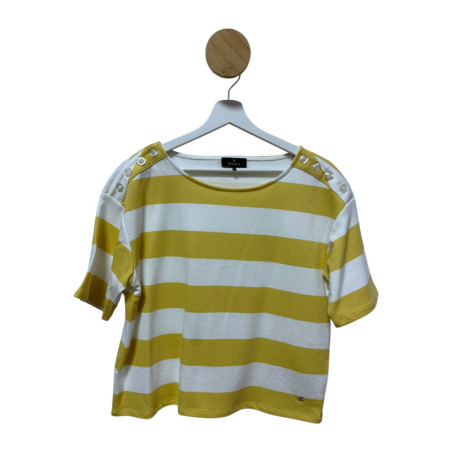 Bluza