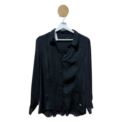 Bluza