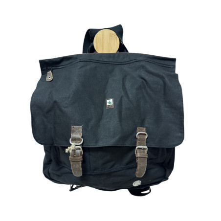 Geanta Rucsac