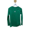 Bluza