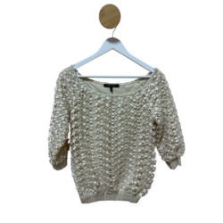 Bluza