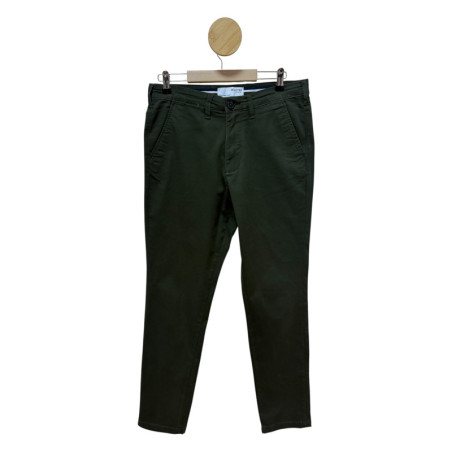 Pantaloni