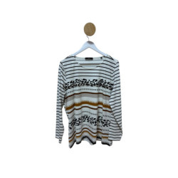 Bluza