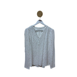 Bluza