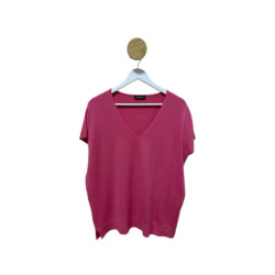 Bluza