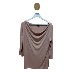 Bluza